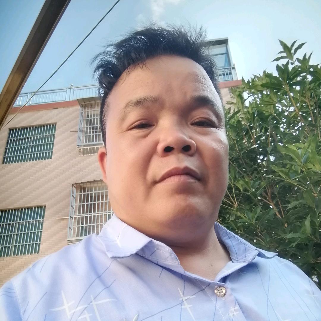 越鸿门业（东莞）道县越鸿蜂窝板吊顶工厂