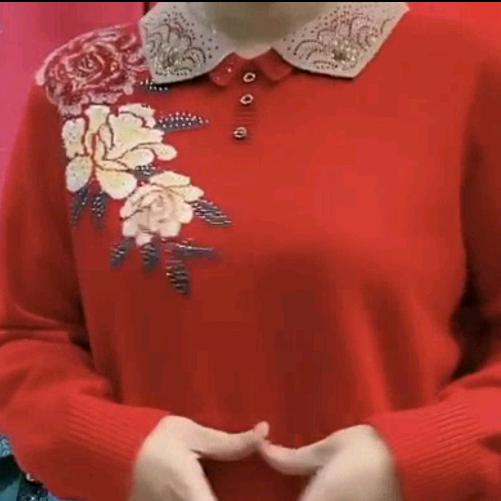 宽城区城城服装销售店