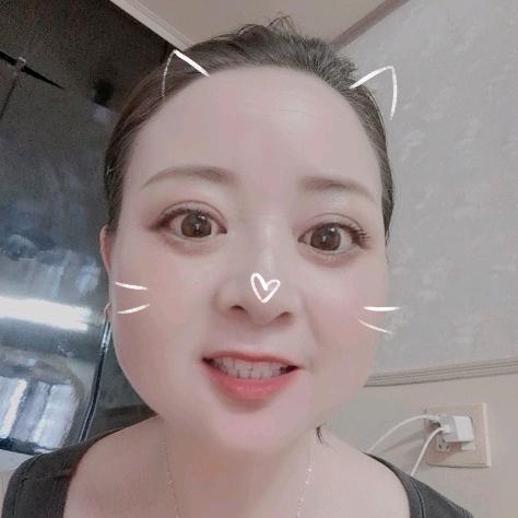 撕心裂肺