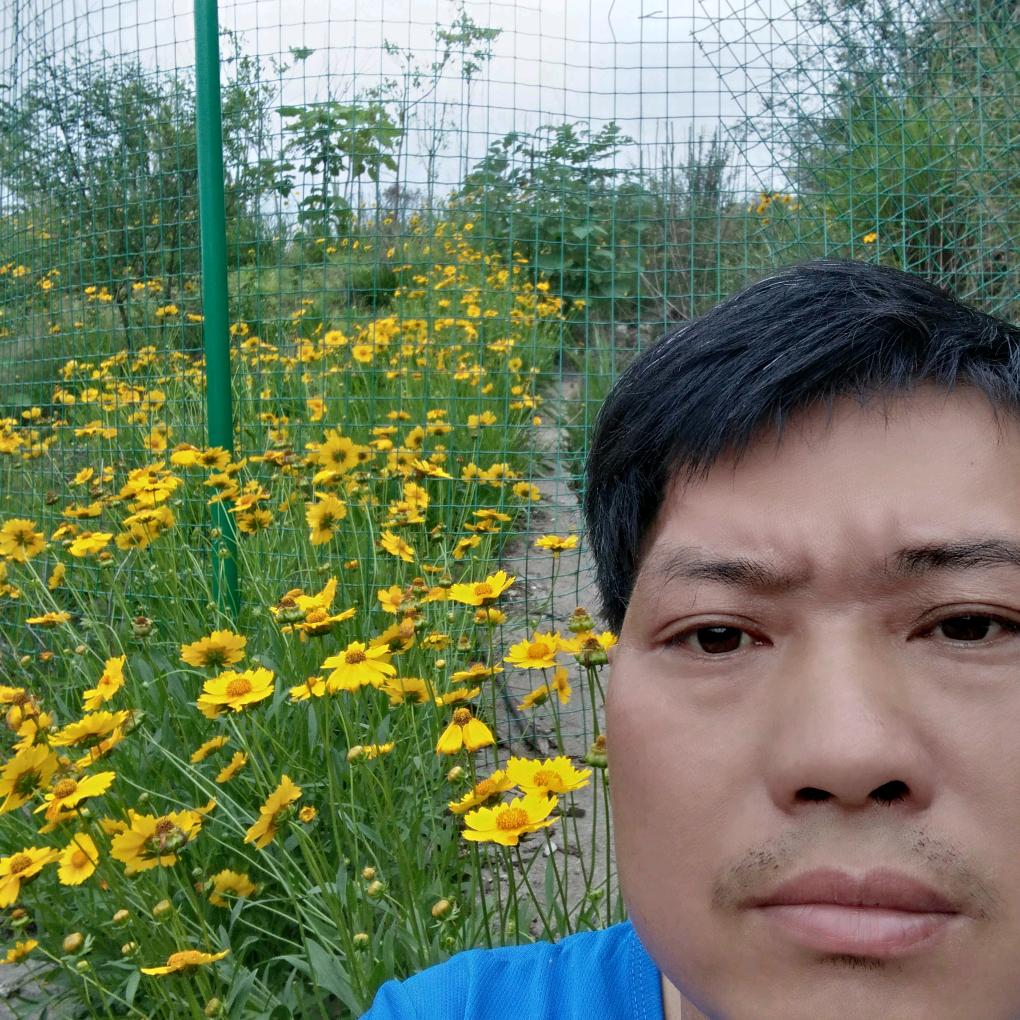 骏业五金水电
