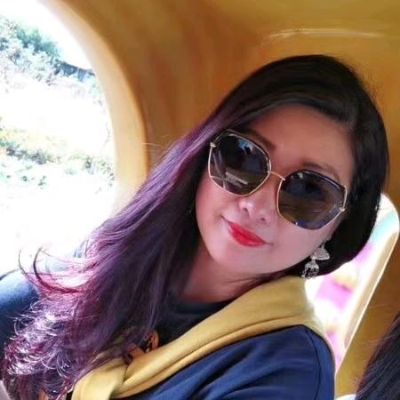 🌈🌈🌈老F的少女心