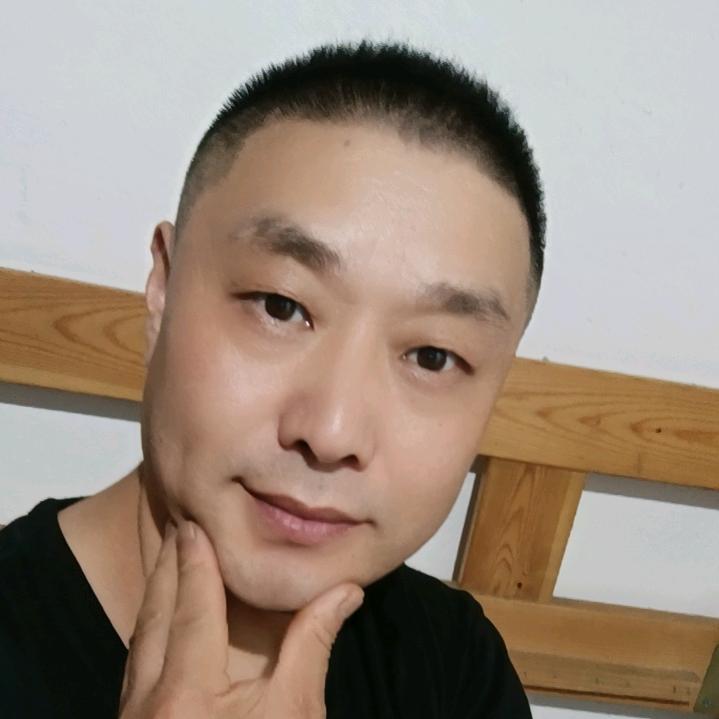 苦胆甜心