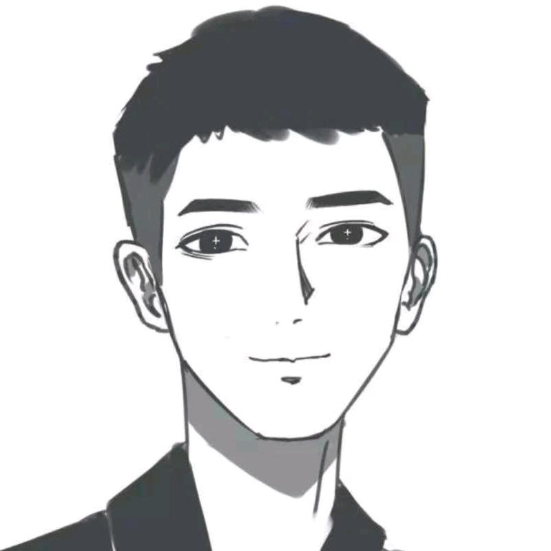 西柚