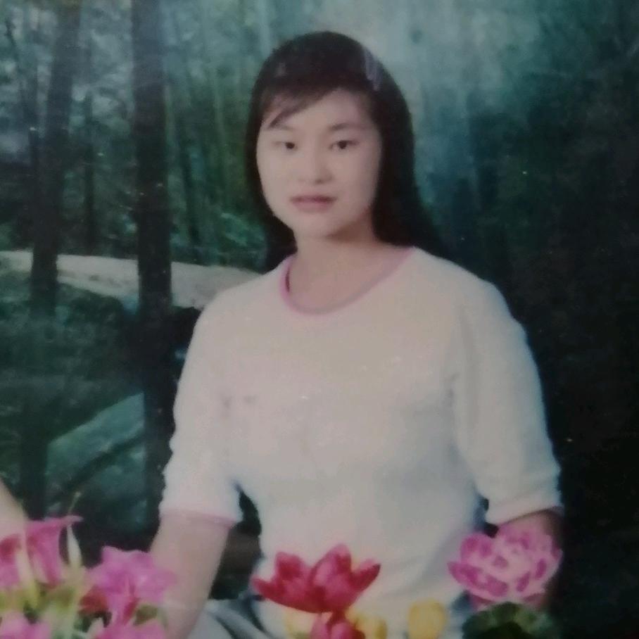 又苦又甜的日子lovg