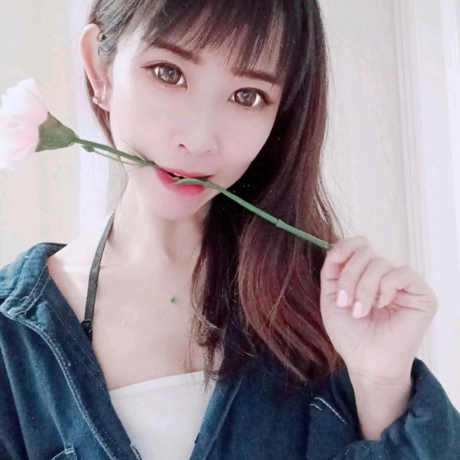 @红票哥👑🌻