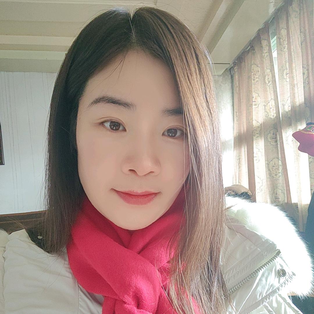 婉贞优品店