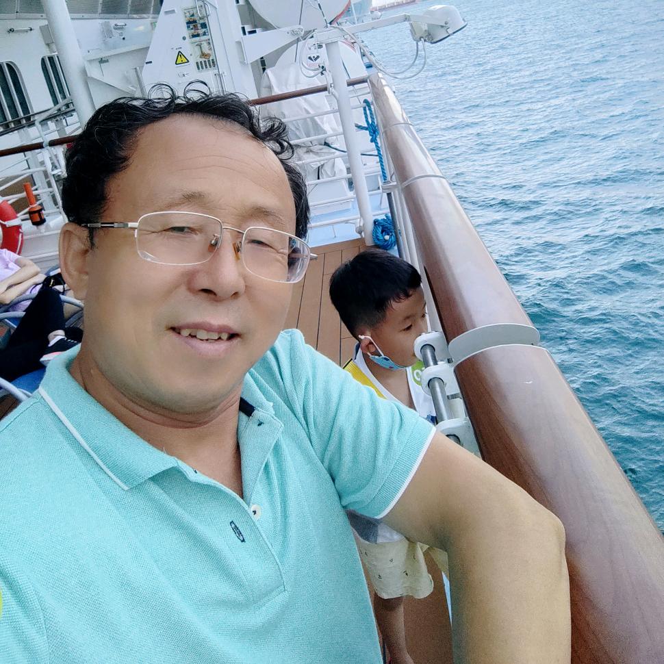 快乐 正能量