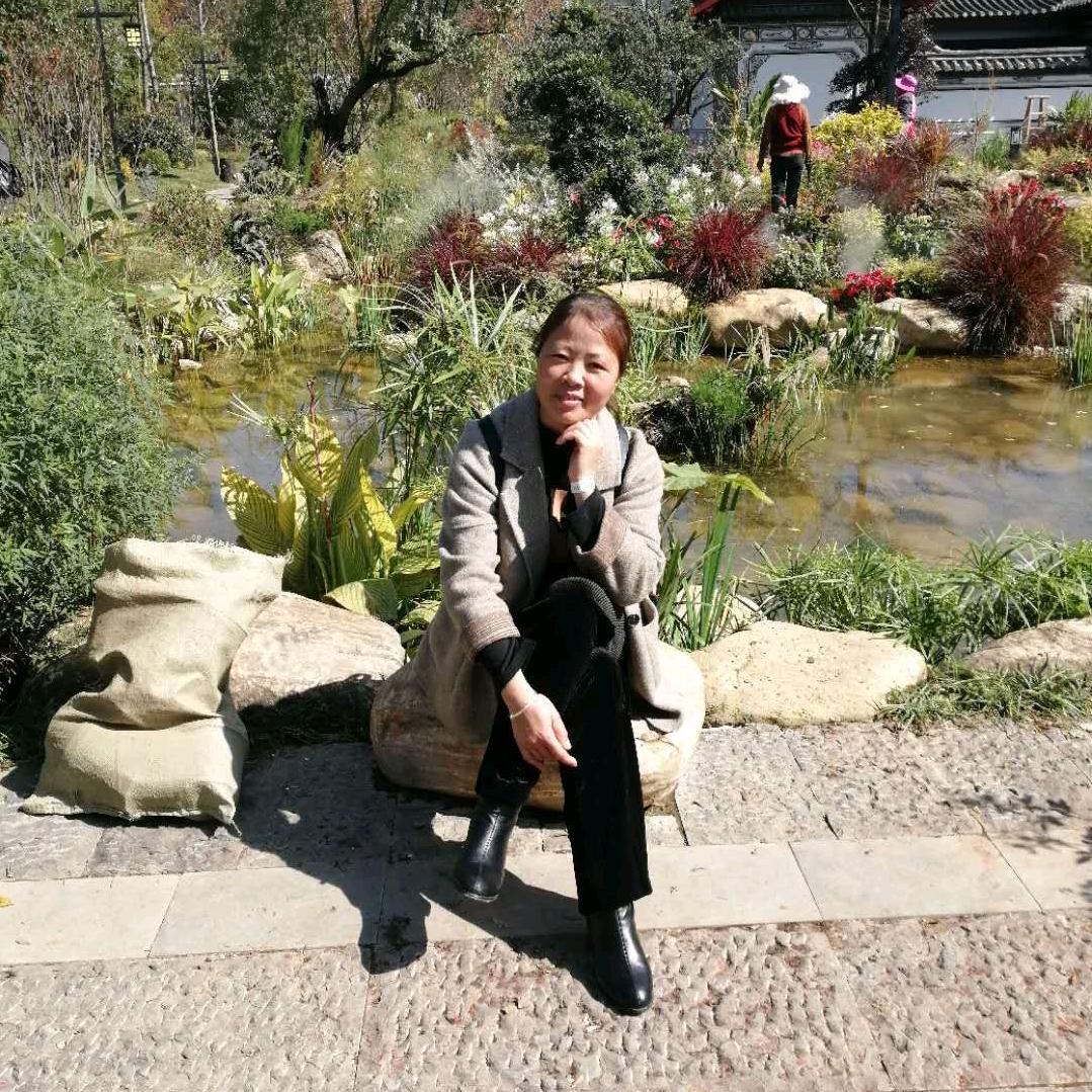 寂寞如秋
