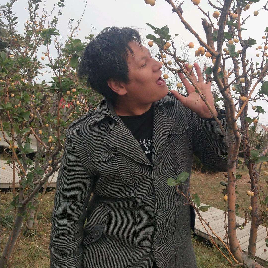 湖西崖商场服装一条街北头对过方便面炒鸡