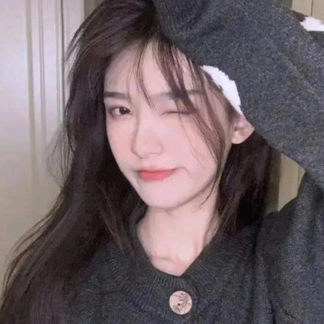 茶小白