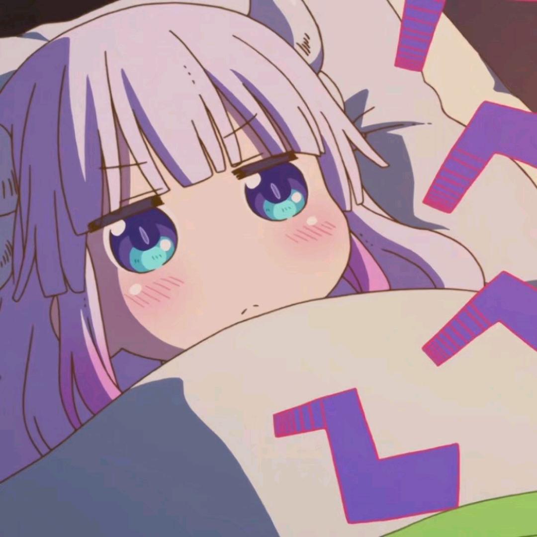 牛牛手绘（M）