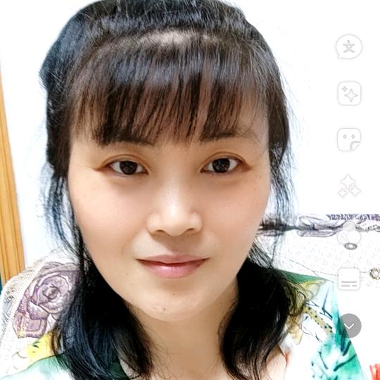 孟七妹