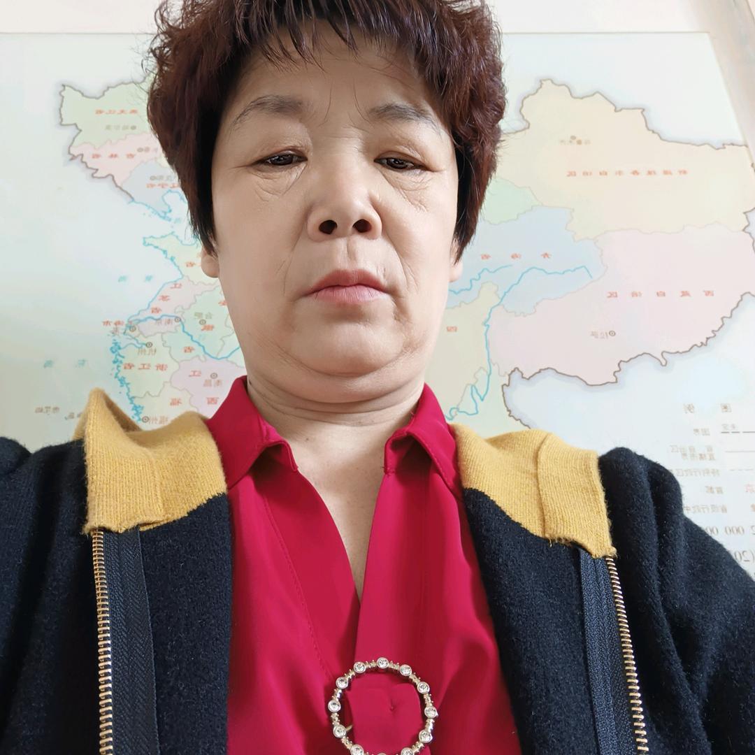 越来越好