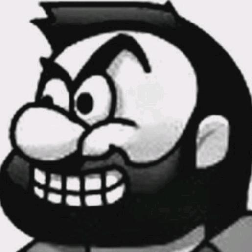 「涛 子」跟网事干杯🍻