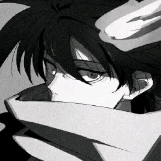 同月亮坠落