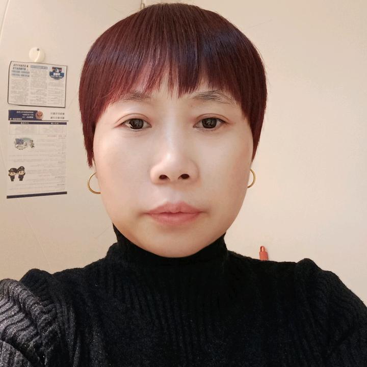 年年有🐟