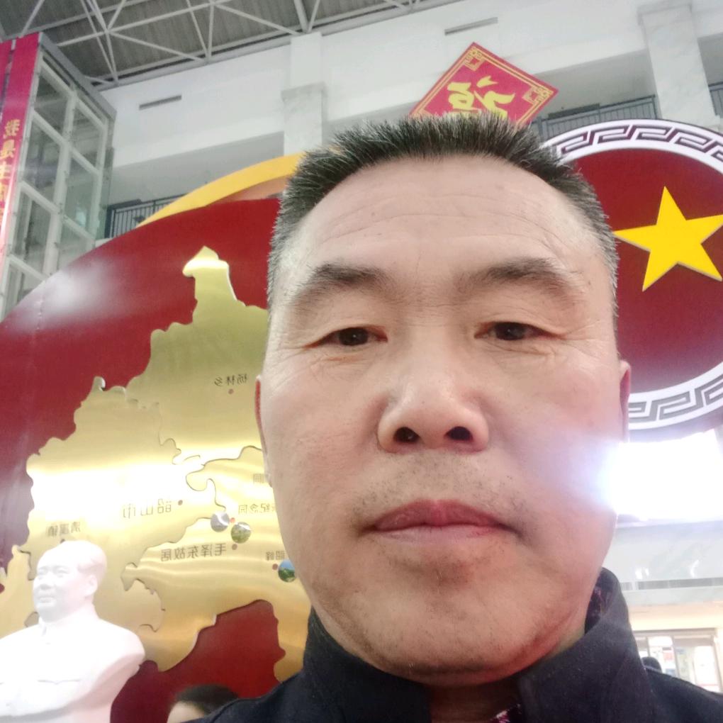乡村先锋者