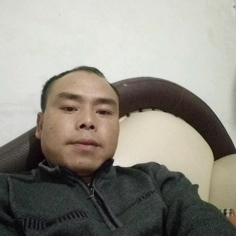 罗先超