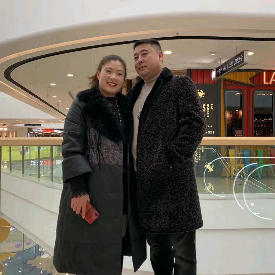 李书义铁锅土鸡