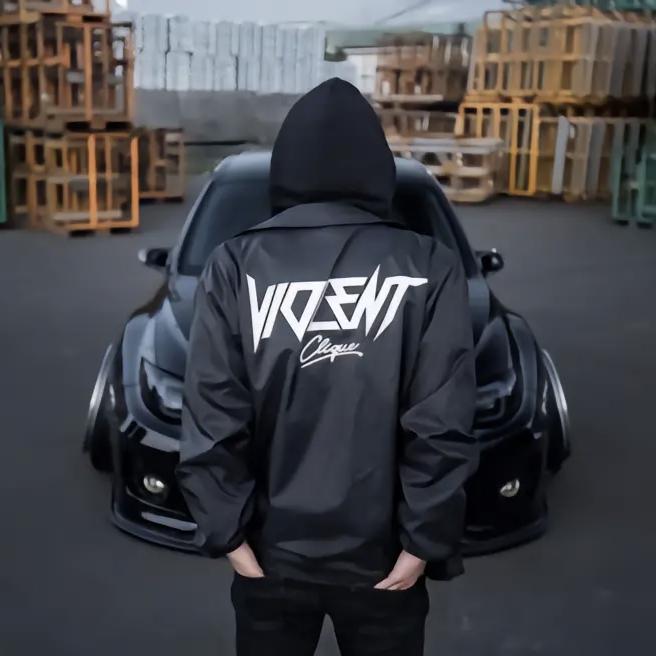 土豆哥帮提车（贵州）