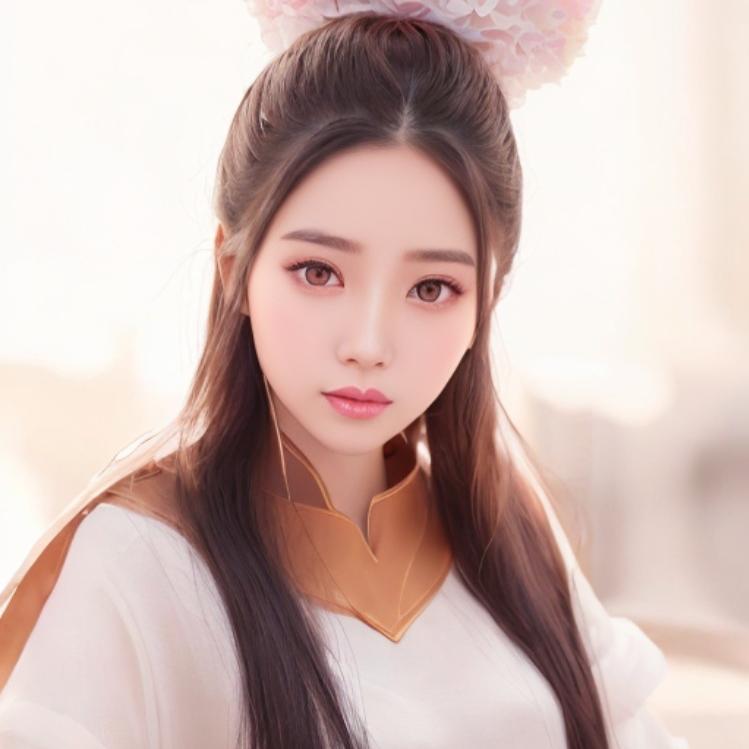 美玉藏顽石，莲花出淤泥