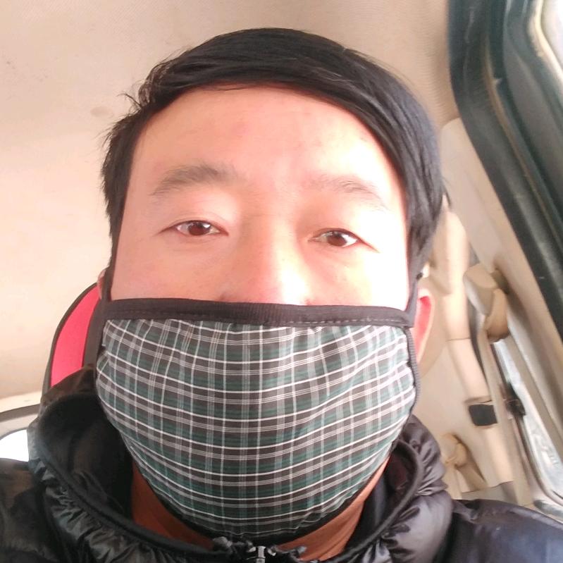 骆则乾养殖专业合作社