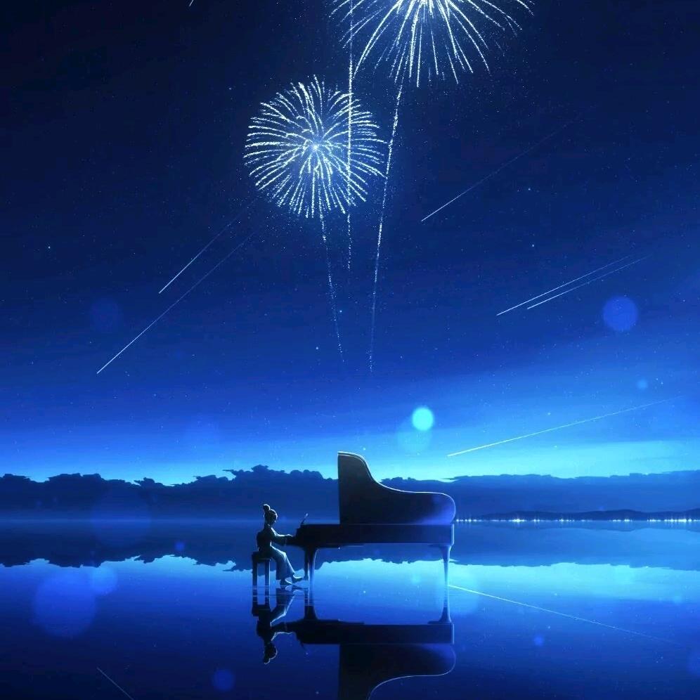 𝓤𝓷𝓻𝓮𝓺𝓾𝓲𝓽𝓮𝓭