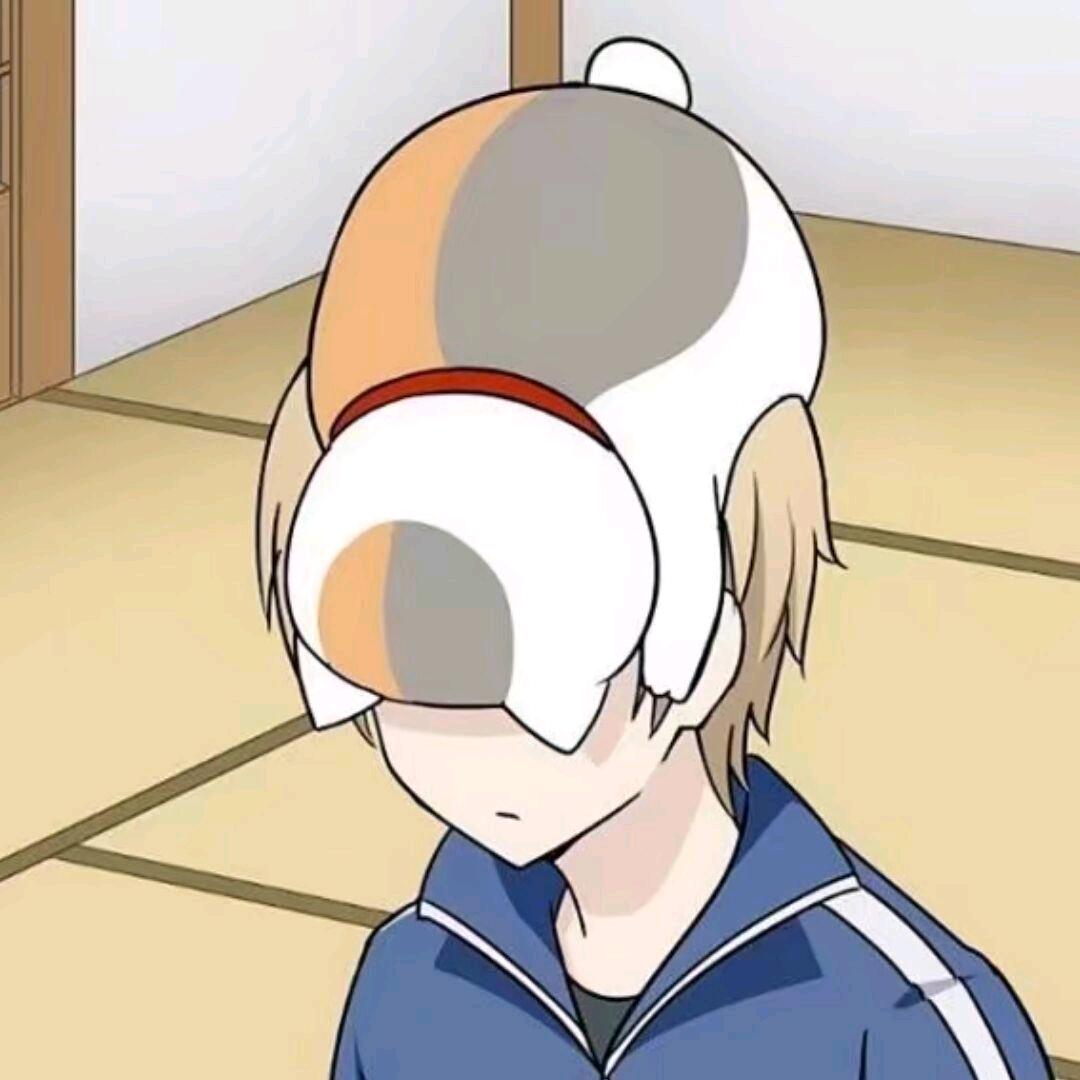 木MU11