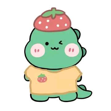 蛇皮小龙
