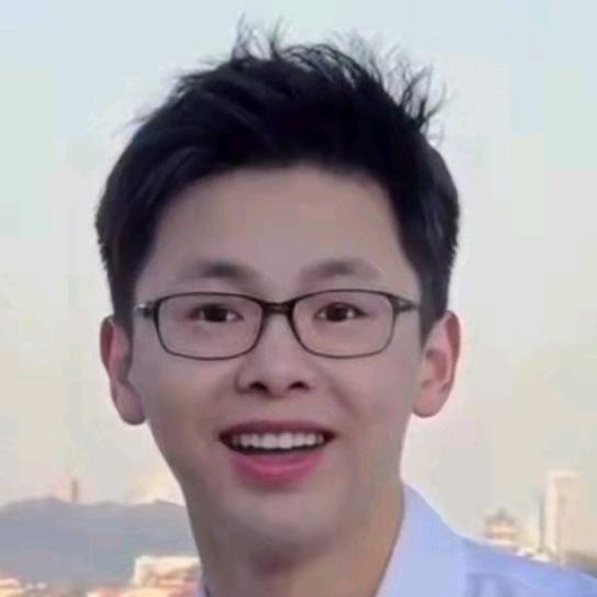 育先生☀️
