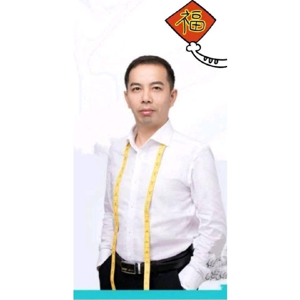 北京程裁缝