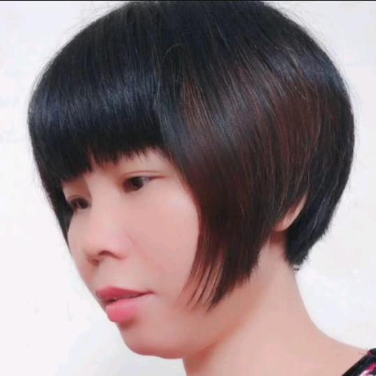 何🌺️姐🌹️