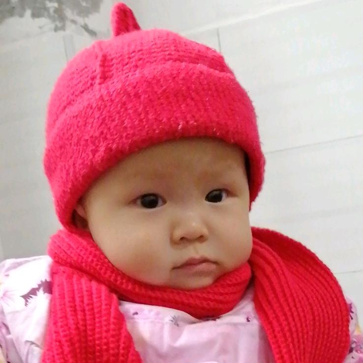 jing