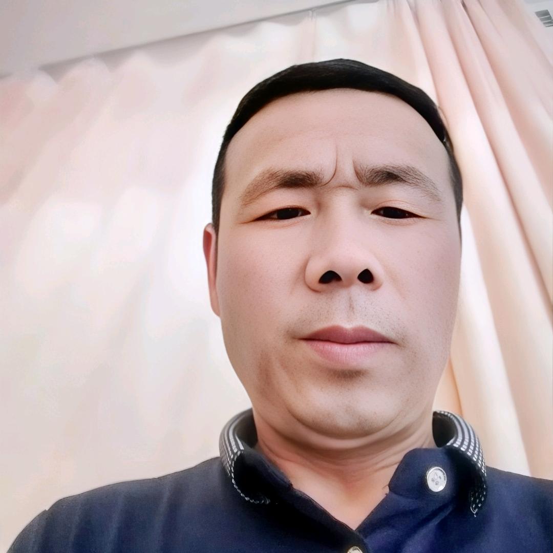 萬哥