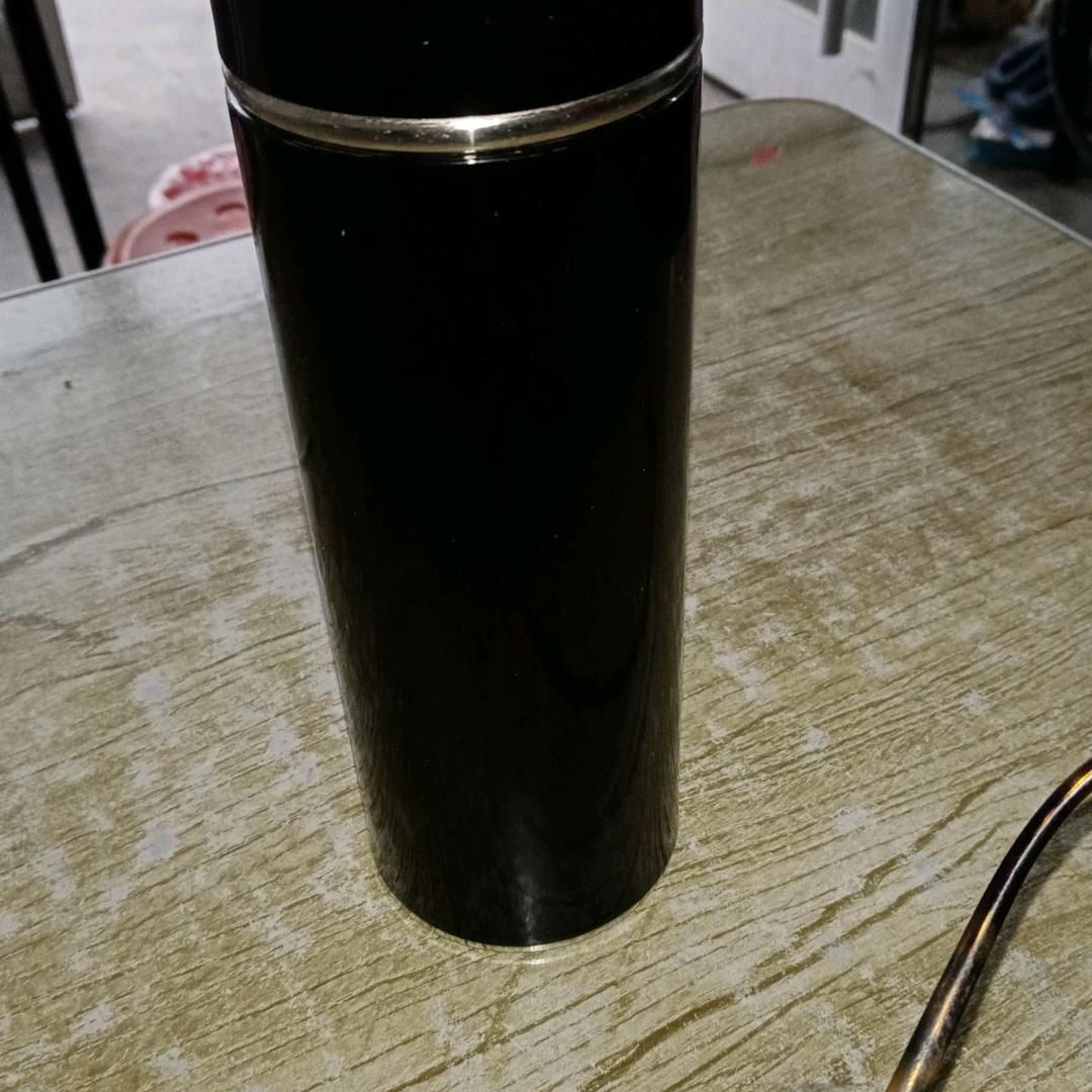 不要问为什么。💯