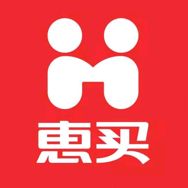 huimaijiuxia