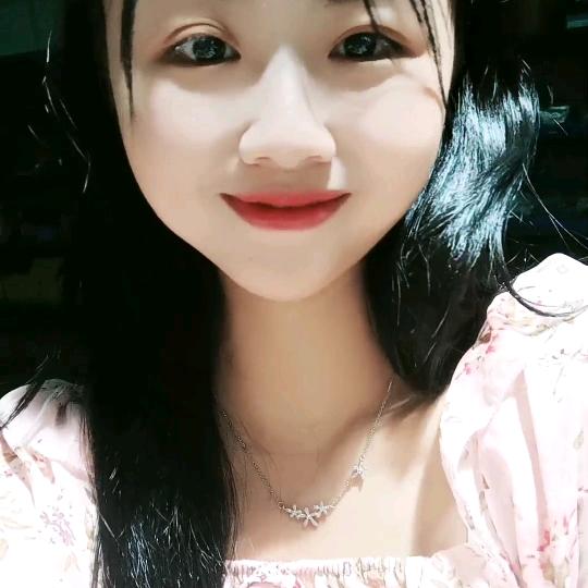 小影