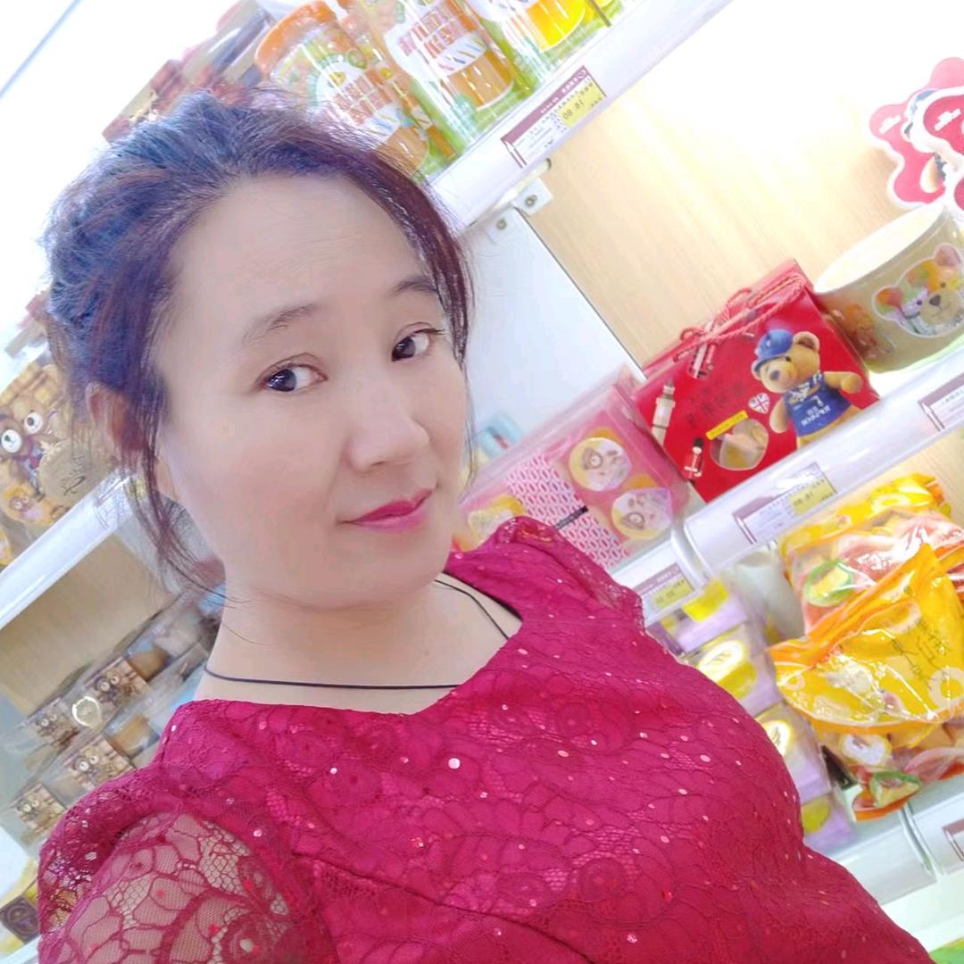小铃铛🔔