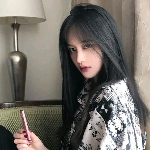 张紫宁