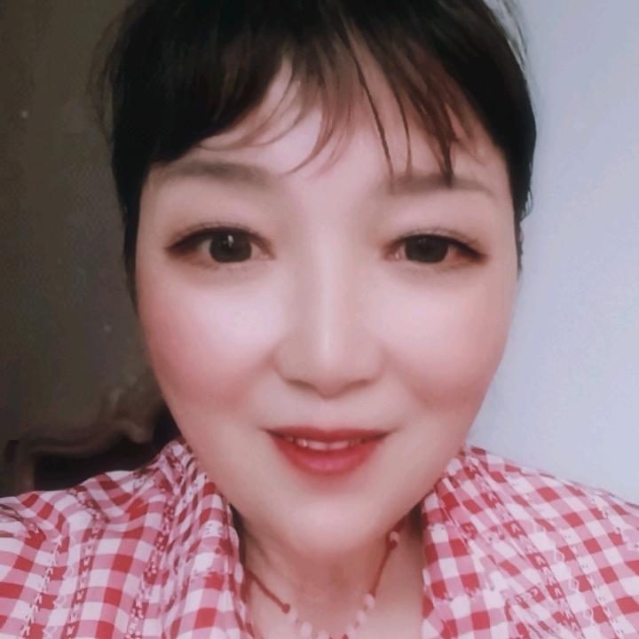 农村姐，