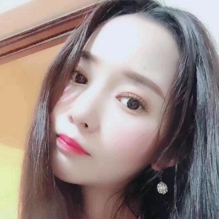 小子欣