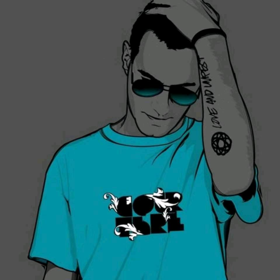 🌜⃢👁‿👁⃢ 🍁不良帥