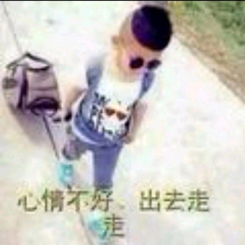 张海红