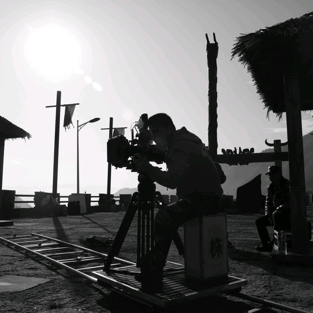 法号•小僧