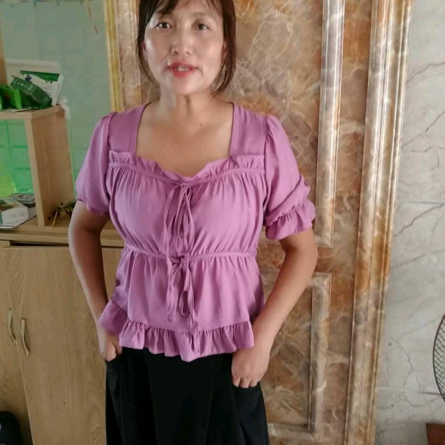 大城小爱