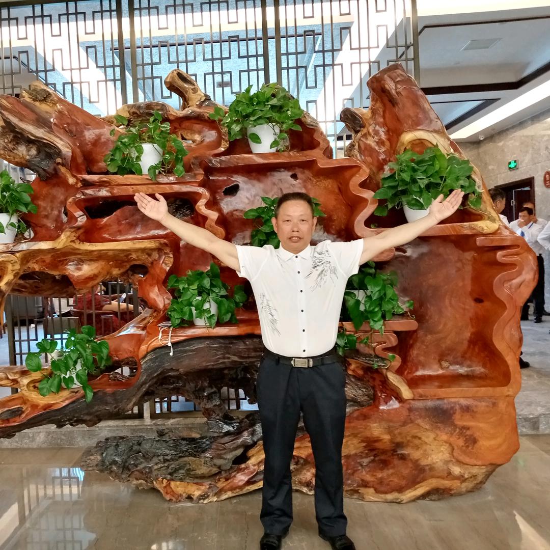 刘清平