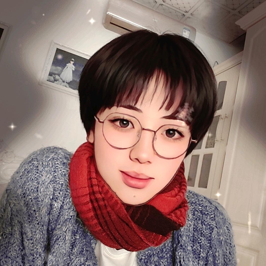 闖