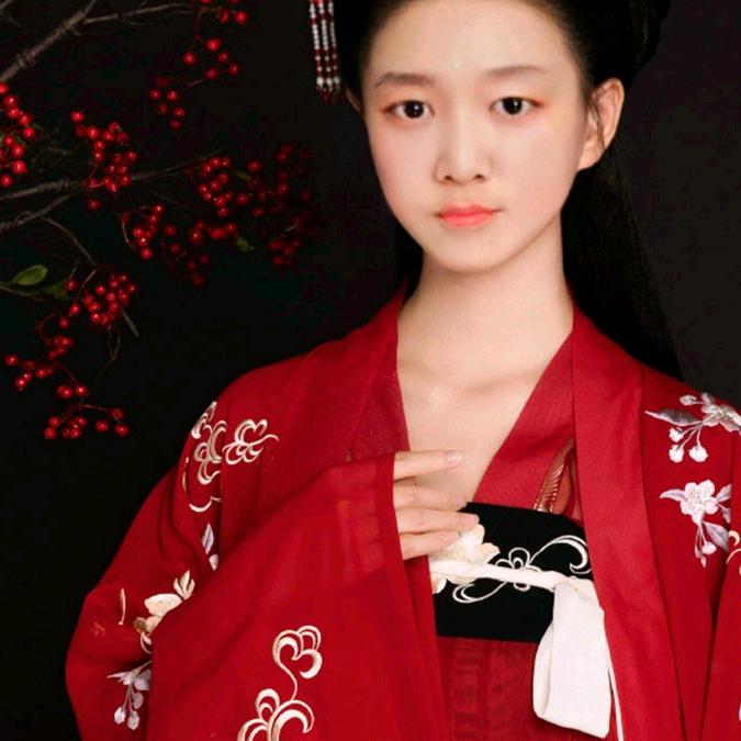 娜娜姐