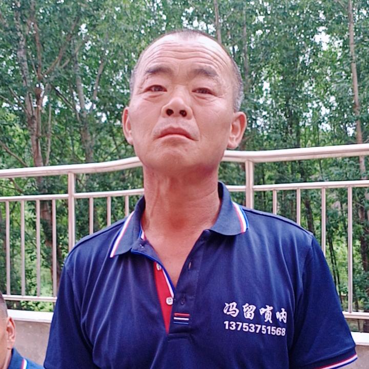 陈瑞平