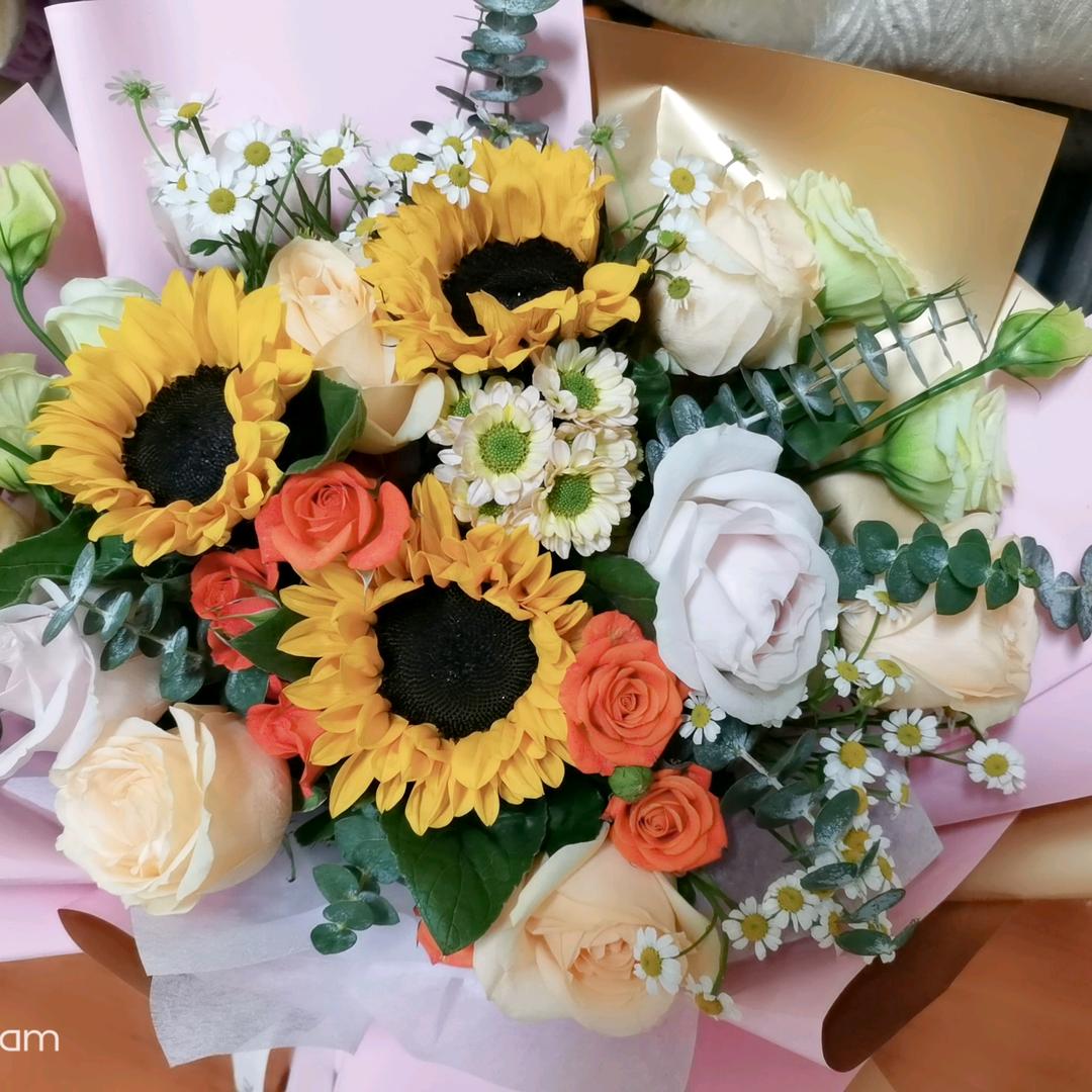 蕊蕊